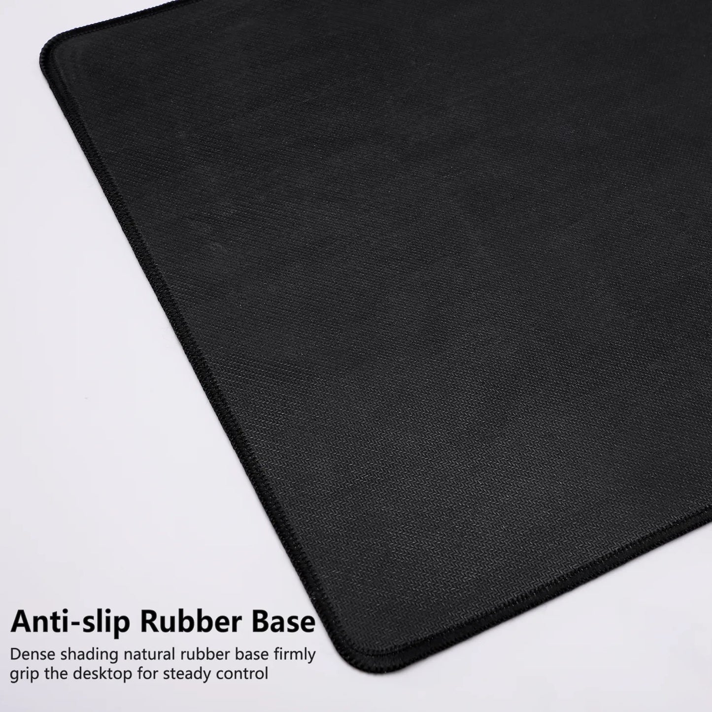 Custom Sim Racing Oversized Mouse Pad