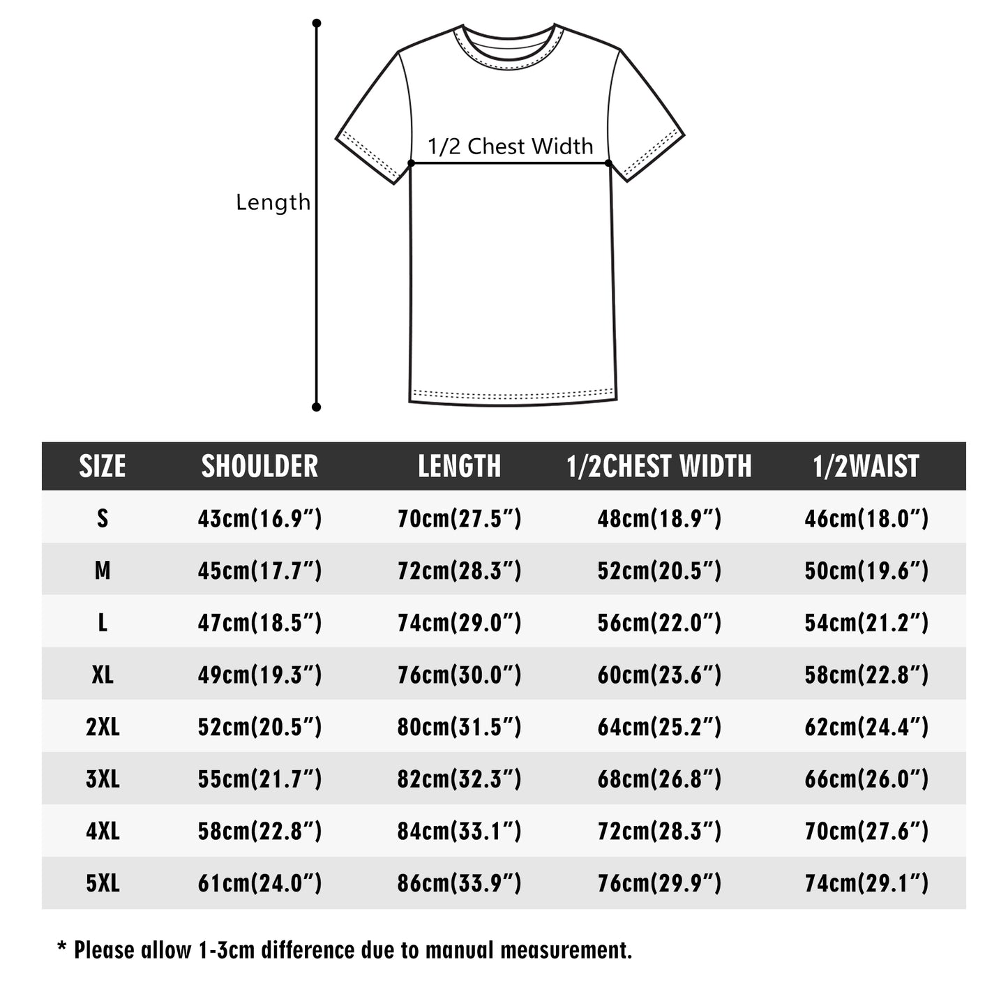V8 Vets - Friday Night Chook Raffle Unisex Shirts
