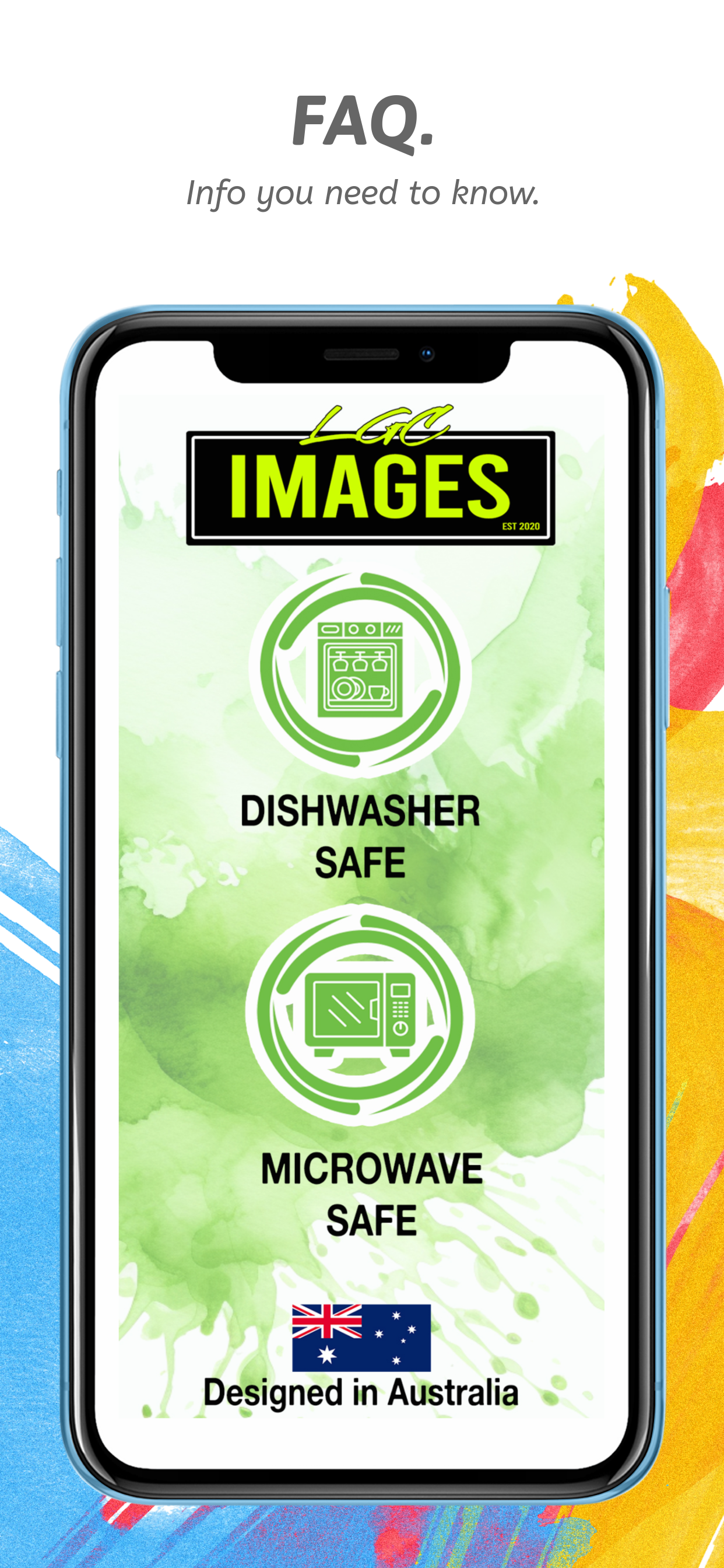 Sim Racing Coffee Mug for 'Sick' Friends - Funny Gamer Gift, Racing Simulator Cup, Unique Birthday Present for Racing Enthusiasts