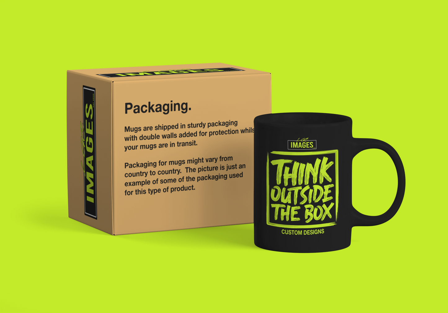 Sim Racing Coffee Mug for 'Sick' Friends - Funny Gamer Gift, Racing Simulator Cup, Unique Birthday Present for Racing Enthusiasts